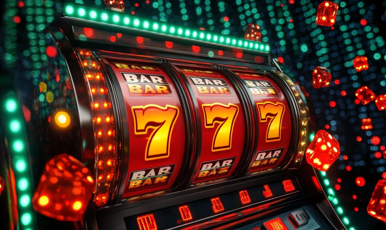 Giao diện trò chơi Nổ hũ slot online hiện đại tại tan suat mn
